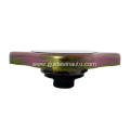 STANT 10241 Radiator Cap